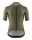 Assos Mille GT Jersey S11, Bronze Ash L