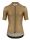 Assos Mille GT Jersey S11, Bronze Ash L