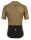 Assos Mille GT Jersey S11, Bronze Ash L