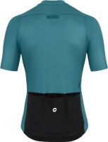 Assos Mille GT Jersey S11, Bronze Ash M