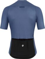 Assos Mille GT Jersey S11, Bronze Ash M