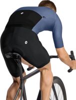 Assos Mille GT Jersey S11, Bronze Ash M