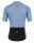 Assos Mille GT Jersey S11, Bronze Ash M