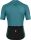 Assos Mille GT Jersey S11, Bronze Ash M