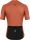 Assos Mille GT Jersey S11, Bronze Ash M