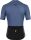 Assos Mille GT Jersey S11, Bronze Ash M