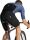 Assos Mille GT Jersey S11, Bronze Ash M