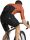 Assos Mille GT Jersey S11, Bronze Ash M