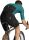 Assos Mille GT Jersey S11, Bronze Ash M