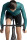 Assos UMA GT LS Jersey S11 White Series\L