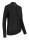 Assos UMA GT LS Jersey S11 White Series\L