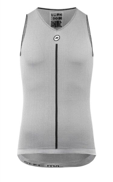 ASSOS Summer NS Skin Layer P1