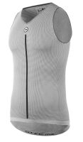 ASSOS Summer NS Skin Layer P1 I