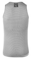 ASSOS Summer NS Skin Layer P1 I