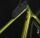 Cervelo Aspero 5, SRAM Force XPLR eTap AXS, Five Black 51 cm