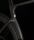 Cervelo S5, Ultegra, Five Black