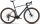 Cervelo  Aspero Apex XPLR 1 Woodsmoke, 51 cm