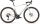 Cervelo  Aspero GRX RX820 Sea Ice, 56 cm