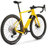 3T EXPLORO ULTRA GRX 1 X 12 700C, Mustard