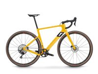 3T EXPLORO ULTRA GRX 1 X 12 700C, Mustard 56cm