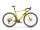 3T EXPLORO ULTRA GRX 1 X 12 700C, Mustard 56cm