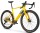 3T EXPLORO ULTRA GRX 1 X 12 700C, Mustard 56cm