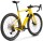 3T EXPLORO ULTRA GRX 1 X 12 700C, Mustard 56cm