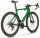 3T Strada Italia - Shimano Ultegra Di2 2X12  -  VERDE