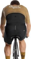 Assos EQUIPE RS Jersey S11 - Speed Club 2024