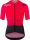 Assos EQUIPE RS Jersey S11 - Speed Club 2024