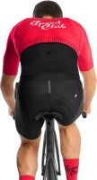 Assos EQUIPE RS Jersey S11 - Speed Club 2024 Lunar Red/M