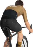 Assos EQUIPE RS Jersey S11 - Speed Club 2024 Lunar Red/M