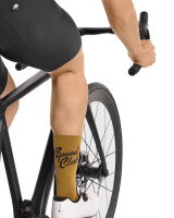 Assos EQUIPE RS Jersey S11 - Speed Club 2024 Lunar Red/M