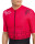 Assos EQUIPE RS Jersey S11 - Speed Club 2024 Lunar Red/M