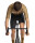 Assos EQUIPE RS Jersey S11 - Speed Club 2024 Lunar Red/M