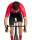 Assos EQUIPE RS Jersey S11 - Speed Club 2024 Lunar Red/M