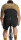 Assos EQUIPE RS Jersey S11 - Speed Club 2024 Lunar Red/M