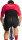 Assos EQUIPE RS Jersey S11 - Speed Club 2024 Lunar Red/M
