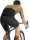 Assos EQUIPE RS Jersey S11 - Speed Club 2024 Lunar Red/M