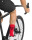 Assos EQUIPE RS Jersey S11 - Speed Club 2024 Lunar Red/M