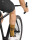 Assos EQUIPE RS Jersey S11 - Speed Club 2024 Lunar Red/M