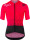 Assos EQUIPE RS Jersey S11 - Speed Club 2024 Lunar Red/M