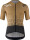 Assos EQUIPE RS Jersey S11 - Speed Club 2024 Lunar Red/M