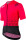 Assos EQUIPE RS Jersey S11 - Speed Club 2024 Lunar Red/M