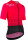 Assos EQUIPE RS Jersey S11 - Speed Club 2024 Lunar Red/M