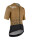 Assos EQUIPE RS Jersey S11 - Speed Club 2024 Lunar Red/M