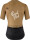 Assos EQUIPE RS Jersey S11 - Speed Club 2024 Lunar Red/M