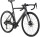 Bianchi Oltre Race, Shimano 105 12-fach, Graphite Cangiante 55 cm