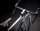Bianchi Oltre Race, Shimano 105 12-fach, Graphite Cangiante 55 cm