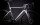 Bianchi Oltre Race, Shimano 105 12-fach, Graphite Cangiante 55 cm